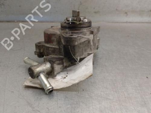 Vacuum pump MITSUBISHI ASX (GA_W_) 1.8 DI-D (GA6W) | BP39649372M80 - Image 6