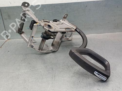 Hamulec ręczny CHEVROLET CAPTIVA (C100, C140) 2.0 D | BP30617526I18