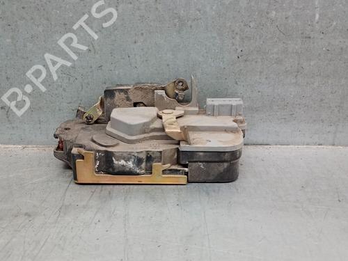 front-left-lock-peugeot-206-hatchback-2ac-1998-1999-2000-2001-2002-2003-2004-2005-2006-2007-2008-2009-2010-2011-2012-32066279 main image