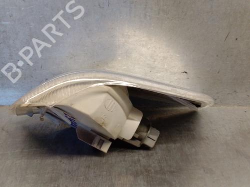 Right front indicator VOLVO V70 I (875, 876) 2.4 | BP29314152C33 