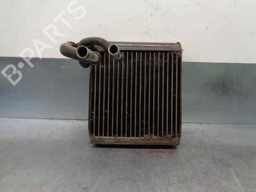 Used Air conditioning evaporator MAZDA 2 (DY) 1.4 CD (68 hp) 11668731