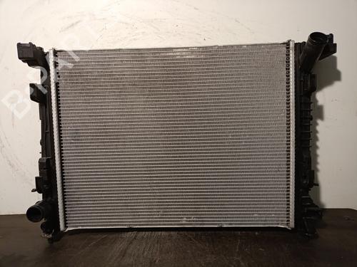 Køler DACIA SANDERO III 1.0 TCe 90 | BP28602191M31