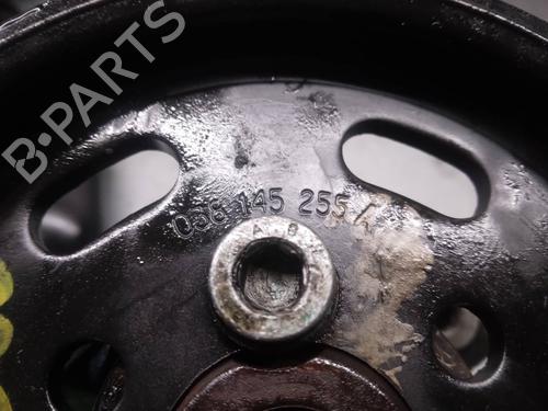 Steering pump VW GOLF IV (1J1) 1.8 | BP17335460M99 