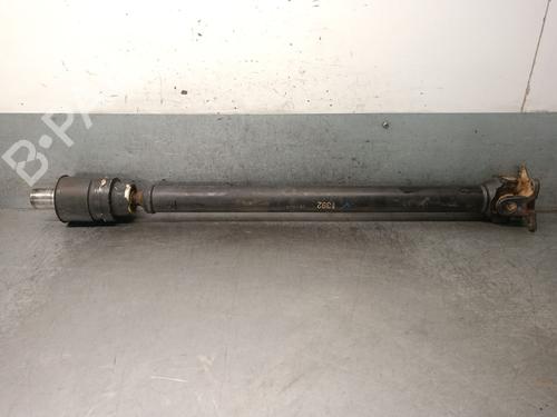 Used Driveshaft MITSUBISHI PAJERO III (V7_W, V6_W) 3.2 Di-D (V68W) (160 hp) 32474428