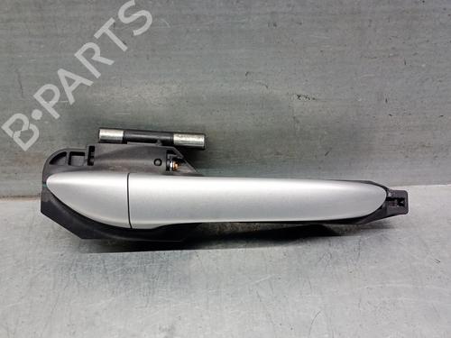 BP30493741C130 main image