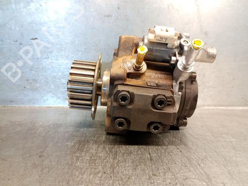 Injection pump PEUGEOT 308 SW II (LC_, LJ_, LR_, LX_, L4_) 1.6 HDi / BlueHDi 115 (LCBHXM, LCBHXT) | BP29190967M78 