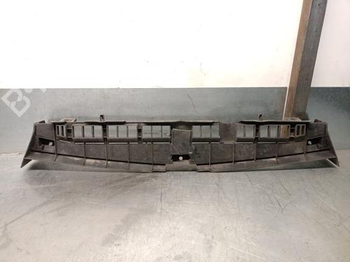 Used Front slam panel SUBARU OUTBACK (BS) 2.0 D AWD (BSD) (150 hp) 25037163