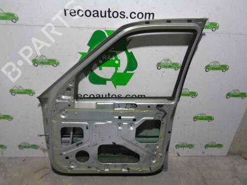 Right front door TATA TELCOLINE (40_FD) 3.0 207 DI | BP12187598C3 