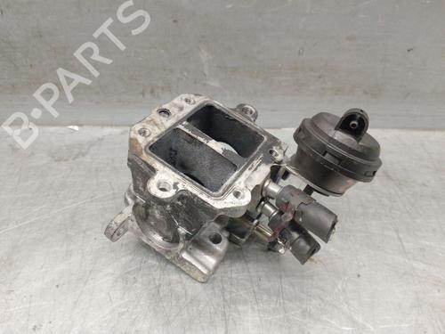 EGR-Ventil MITSUBISHI GRANDIS (NA_W) 2.0 DI-D (NA8W) (136 hp) 28418510