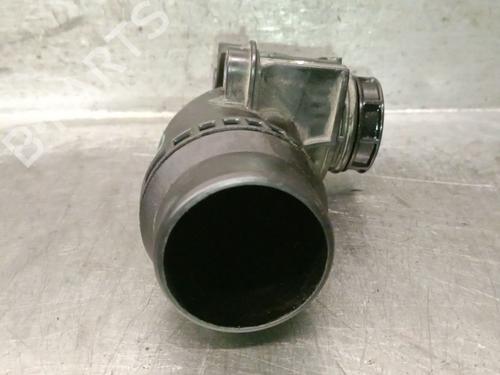 Pipe RENAULT MASTER III Van (FV) 2.3 dCi 130 FWD (FV0M, FV0Y, FV0J, FV02, FV03) | BP30735320M125
