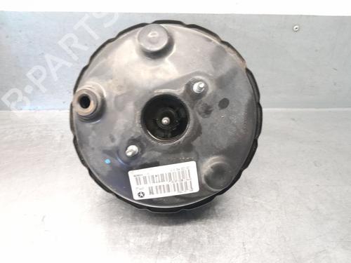 Used Servo brake Servo brake 37593648 37593648