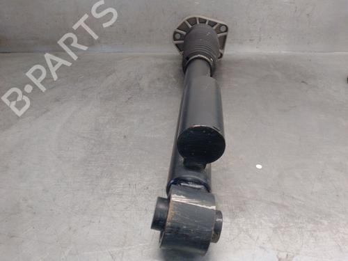 Left rear shock absorber LAND ROVER DEFENDER Station Wagon (L663) D250 MHEV 4x4 | BP30458695M18