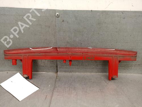 Third brake light AUDI Q7 (4MB, 4MG, 4MQ) SQ7 TDI quattro | BP33456663L11  - Image 5