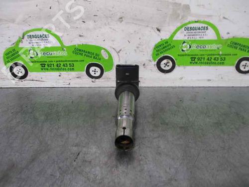 Ignition coil SEAT IBIZA III (6L1) 1.4 16V | BP2701123M94