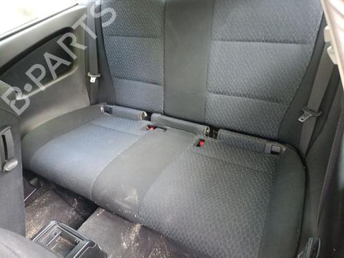 Mando luces BMW 3 Compact (E46) 316 ti | BP27669872I24 - Image 10