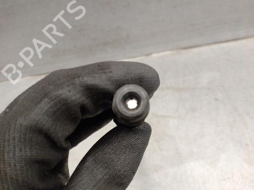 Injector FORD MONDEO III (B5Y)  | BP22723583M100 