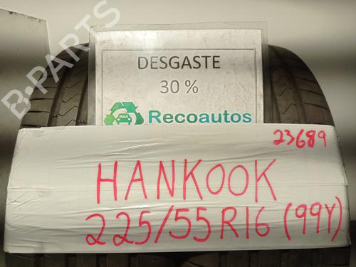 Used Other AUDI A6 C6 (4F2) 3.0 TDI quattro (225 hp) 30058767