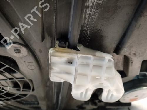 Front left window mechanism HYUNDAI IONIQ (AE) 1.6 GDI Plug-in Hybrid | BP16363843C22 