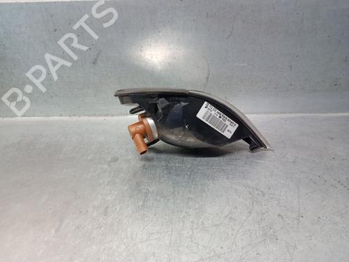 Right front indicator BMW 3 (E46) 316 i | BP26182765C33 