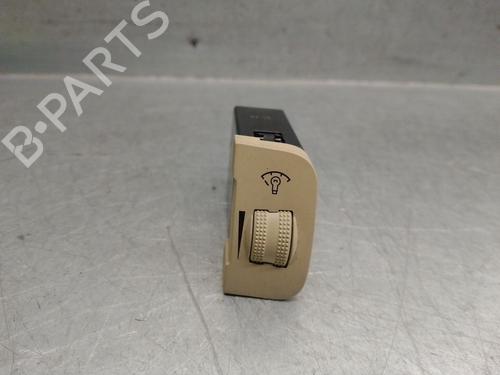 Comando luci HYUNDAI SONATA V (NF) 2.0 CRDi (150 hp) 30801346