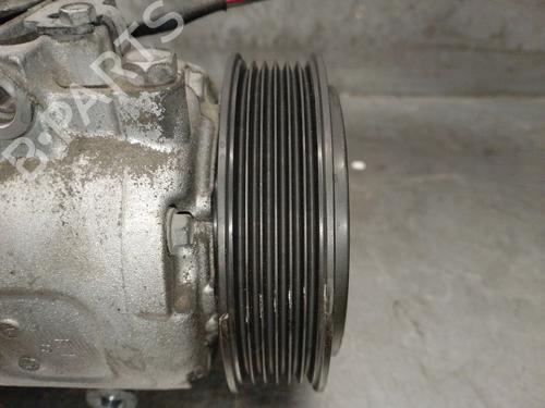 AC compressor SEAT IBIZA III (6L1) 1.2 | BP31117018M34 