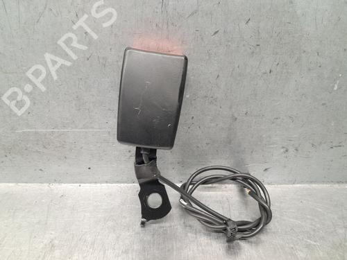 Engache cinturón Engache cinturón SEAT Mii (KF1, KE1) 1.0 (60 hp) 37447885 37447885