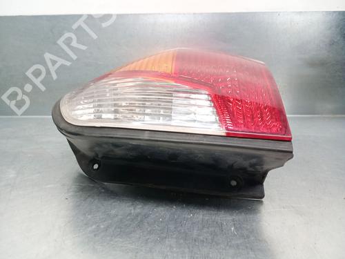 Right taillight HYUNDAI SANTA FÉ I (SM) 2.0 CRDi | BP28289531C35 