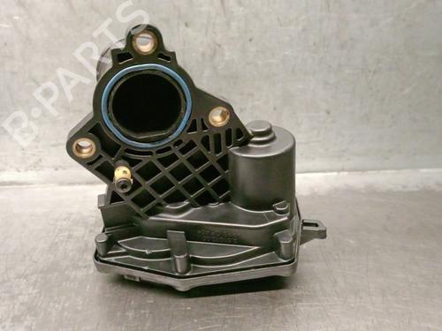 Egr VOLVO XC60 II (246) D5 AWD | BP36404174M69 - Image 4