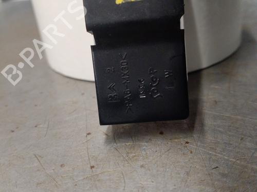 Interior roof light PEUGEOT 2008 II (UD_, US_, UY_, UJ_, UR_, UC_) 1.2 PureTech 130 (USHNS, URHNS) | BP16990721I8 