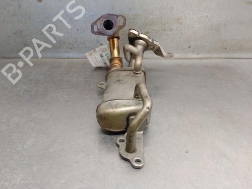 Egr RENAULT KANGOO Express (FW0/1_) 1.5 dCi 90 (FW0G, FW05, FW08, FW11) | BP38646068M69 - Image 5
