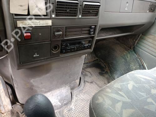  - Image 11