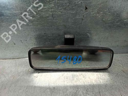 Used Rear mirror OPEL CORSA B (S93) 1.2 i (F08, F68, M68) (45 hp) 9949497