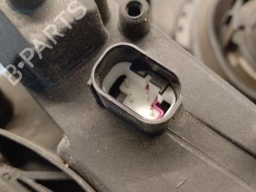 Lyskaster venstre BMW 3 Compact (E46) 320 td | BP31775292C28 