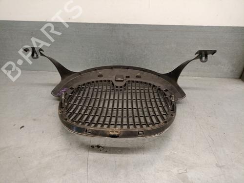 Grille JAGUAR S-TYPE II (X200) 3.0 V6 | BP20268862C40 
