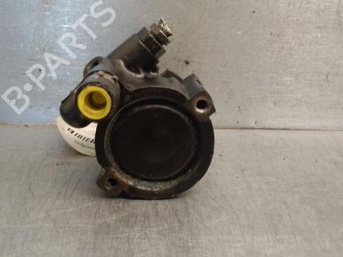 Steering pump PEUGEOT 607 (9D, 9U) 3.0 V6 24V | BP36531713M99 - Image 2