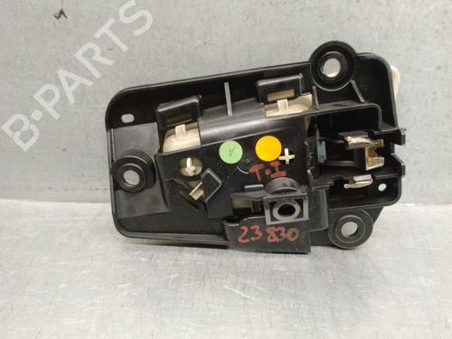 Rear left interior door handle VOLVO XC90 I (275) 2.5 T AWD | BP30137202I15 