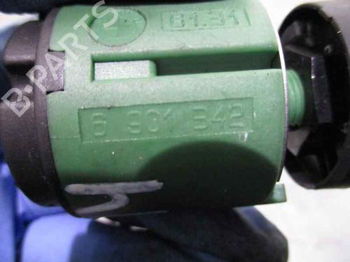 Headlight switch BMW 5 (E39) 520 d | BP20244377I24 