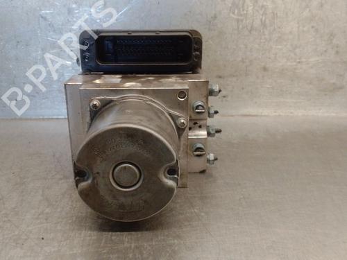 ABS pump BMW 5 (F10) 520 d | BP34041437M43 - Image 5