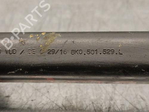 Right rear suspension arm AUDI A7 Sportback (4GA, 4GF) RS7 performance quattro | BP30297810M15