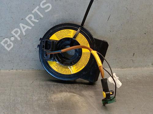 Used Squib airbag Squib airbag 37074972 37074972