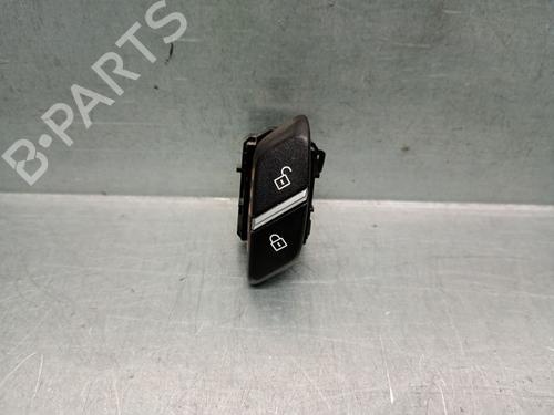 Used Switch BMW X4 (F26) xDrive 35 d (313 hp) 30058784