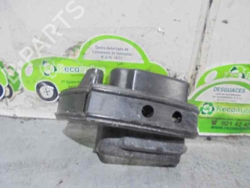 Used Hinge/Door check strap CITROËN BERLINGO / BERLINGO FIRST MPV (MF_, GJK_, GFK_) 1.9 D (MFDJY) (68 hp) 20245250