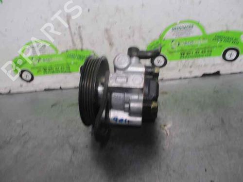 Steering pump CHEVROLET KALOS 1.2 | BP3233199M99 