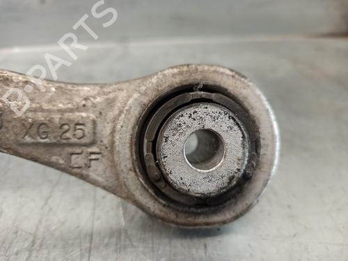 Left rear suspension arm BMW X6 (E71, E72) xDrive 40 d | BP12848859M14 