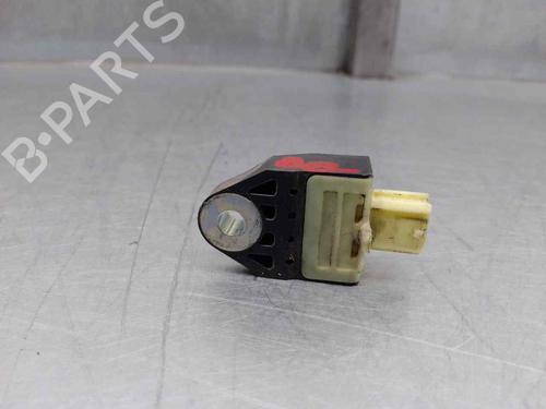 Electronic module SUBARU LEGACY V Estate (BR) 2.0 D AWD (BRD) | BP15658353M83 