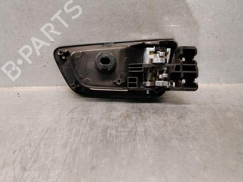 Rear left interior door handle SSANGYONG TIVOLI 1.6 XDi 160 | BP39025452I15 - Image 2