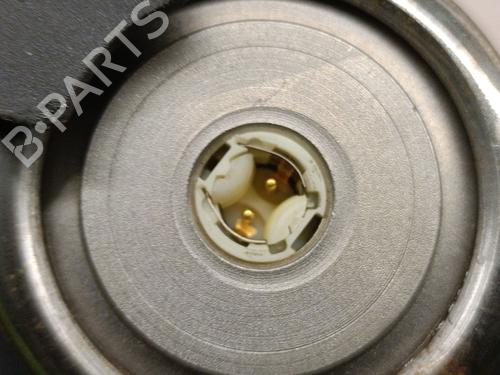 Driver airbag RENAULT KANGOO (KC0/1_) D 65 1.9 (KC0E, KC02, KC0J, KC0N) | BP30860265C9 