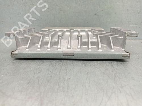 Engine control unit (ECU) MINI MINI (R50, R53) One | BP26494154M57 