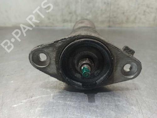 Right rear shock absorber KIA CARENS II MPV (FJ)  | BP7098479M19 
