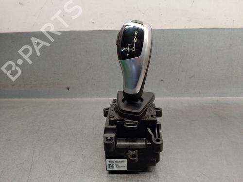 Used Gear lever BMW 3 Touring (F31) 330 d (258 hp) 32001716